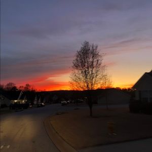 Meet your Posher, Natalia